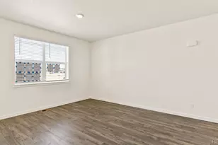 6121 Alpine Rdg Dr, Colorado Springs, CO 80925 - Photo 6