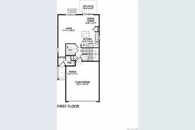 6121 Alpine Ridge Drive, Colorado Springs, CO 80925 - Photo 24