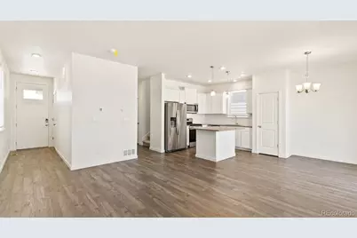 6121 Alpine Ridge Drive, Colorado Springs, CO 80925 - Photo 2