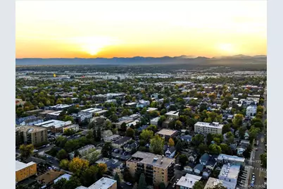 45 N Ogden Street #208, Denver, CO 80218 - Photo 46
