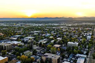 45 N Ogden St, Denver, CO 80218 - Photo 46