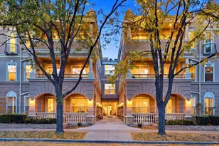 45 N Ogden St, Denver, CO 80218 - Photo 1