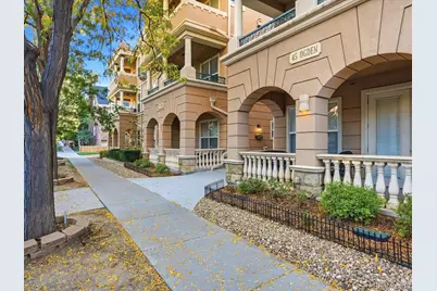 45 N Ogden Street #208, Denver, CO 80218 - Photo 4