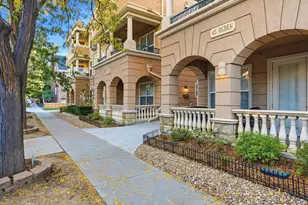 45 N Ogden St, Denver, CO 80218 - Photo 4