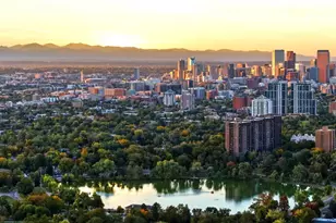 45 N Ogden St, Denver, CO 80218 - Photo 50