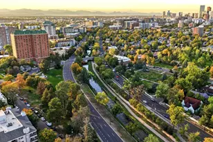 45 N Ogden St, Denver, CO 80218 - Photo 48