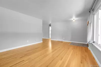 1120 S Dover Street, Lakewood, CO 80232 - Photo 6