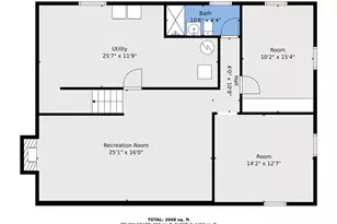 1120 S Dover St, Lakewood, CO 80232 - Photo 32