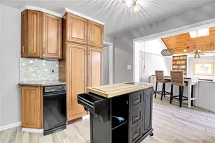 1120 S Dover St, Lakewood, CO 80232 - Photo 10