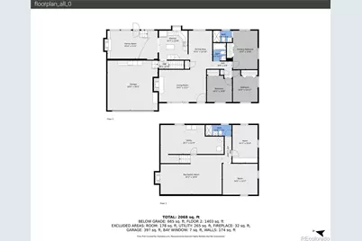1120 S Dover Street, Lakewood, CO 80232 - Photo 34