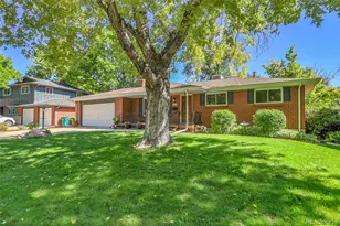 1120 S Dover St, Lakewood, CO 80232 - Photo 1