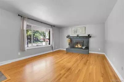 1120 S Dover Street, Lakewood, CO 80232 - Photo 4