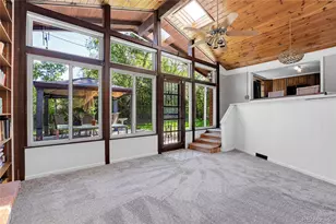 1120 S Dover St, Lakewood, CO 80232 - Photo 14