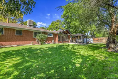 1120 S Dover Street, Lakewood, CO 80232 - Photo 30