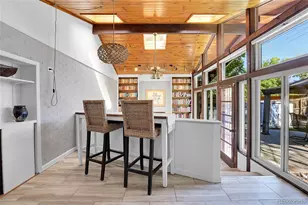 1120 S Dover St, Lakewood, CO 80232 - Photo 12