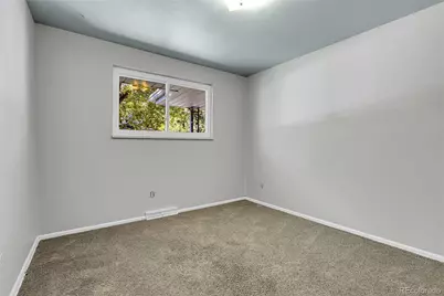 1120 S Dover Street, Lakewood, CO 80232 - Photo 20