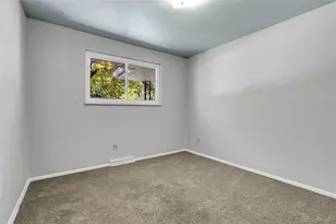 1120 S Dover St, Lakewood, CO 80232 - Photo 20