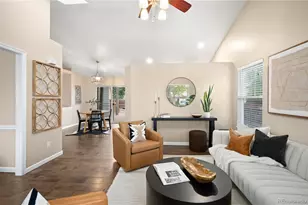 12123 Columbine St, Thornton, CO 80241 - Photo 8