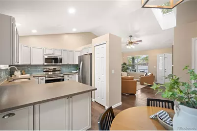 12123 Columbine Street, Thornton, CO 80241 - Photo 10