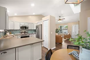 12123 Columbine St, Thornton, CO 80241 - Photo 10