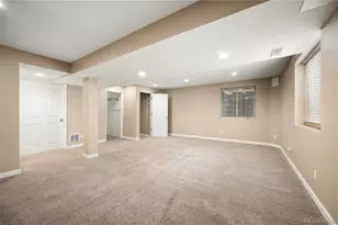 12123 Columbine St, Thornton, CO 80241 - Photo 20