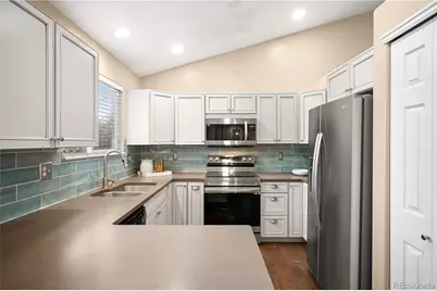 12123 Columbine Street, Thornton, CO 80241 - Photo 4