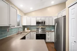 12123 Columbine St, Thornton, CO 80241 - Photo 4