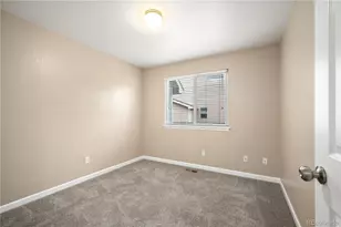 12123 Columbine St, Thornton, CO 80241 - Photo 16