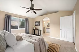 12123 Columbine St, Thornton, CO 80241 - Photo 14