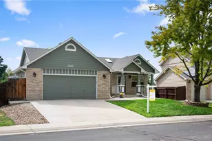12123 Columbine St, Thornton, CO 80241 - Photo 22