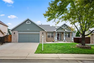 12123 Columbine Street, Thornton, CO 80241 - Photo 28