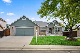 12123 Columbine St, Thornton, CO 80241 - Photo 28