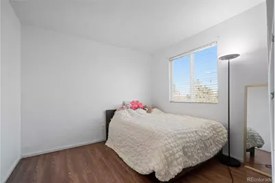 1451 Hummingbird Circle, Brighton, CO 80601 - Photo 16