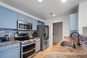 1451 Hummingbird Cir, Brighton, CO 80601 - Photo 6