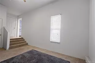 1451 Hummingbird Cir, Brighton, CO 80601 - Photo 8