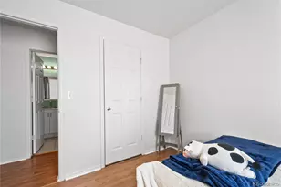 1451 Hummingbird Cir, Brighton, CO 80601 - Photo 10