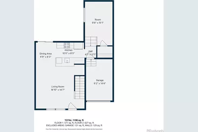 1451 Hummingbird Circle, Brighton, CO 80601 - Photo 32