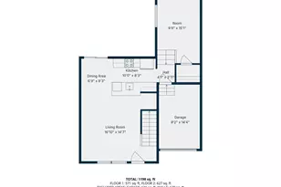 1451 Hummingbird Cir, Brighton, CO 80601 - Photo 32