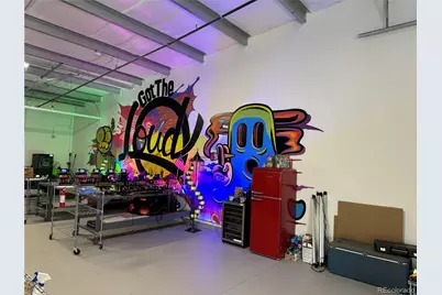 6101 Washington Street, Denver, CO 80216 - Photo 2