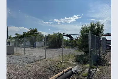 6101 Washington Street, Denver, CO 80216 - Photo 8