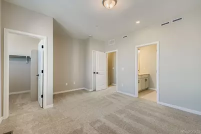 1641 Alcott Way, Broomfield, CO 80023 - Photo 18