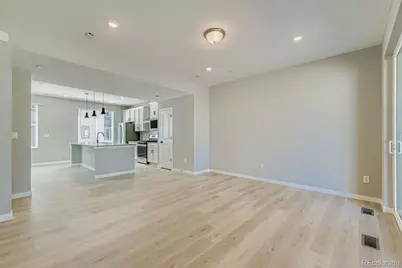 1641 Alcott Way, Broomfield, CO 80023 - Photo 14