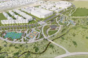 1641 Alcott Way, Broomfield, CO 80023 - Photo 24