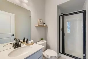 1641 Alcott Way, Broomfield, CO 80023 - Photo 6