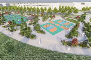 1641 Alcott Way, Broomfield, CO 80023 - Photo 26