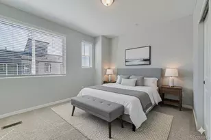 1641 Alcott Way, Broomfield, CO 80023 - Photo 2