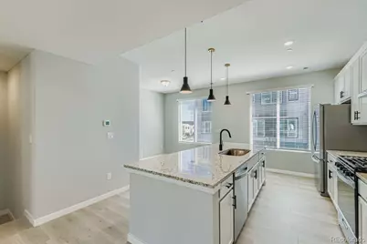 1641 Alcott Way, Broomfield, CO 80023 - Photo 10