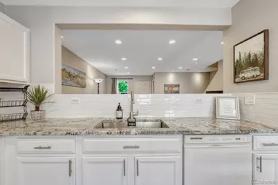 7832 S Kittredge Circle, Englewood, CO 80112 - Photo 10