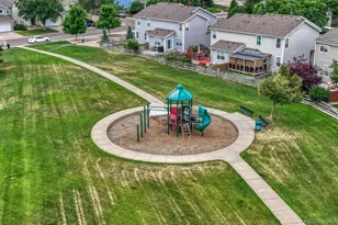 7832 S Kittredge Cir, Englewood, CO 80112 - Photo 22