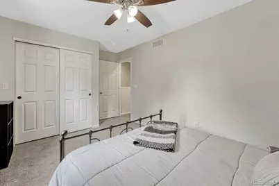 7832 S Kittredge Circle, Englewood, CO 80112 - Photo 12